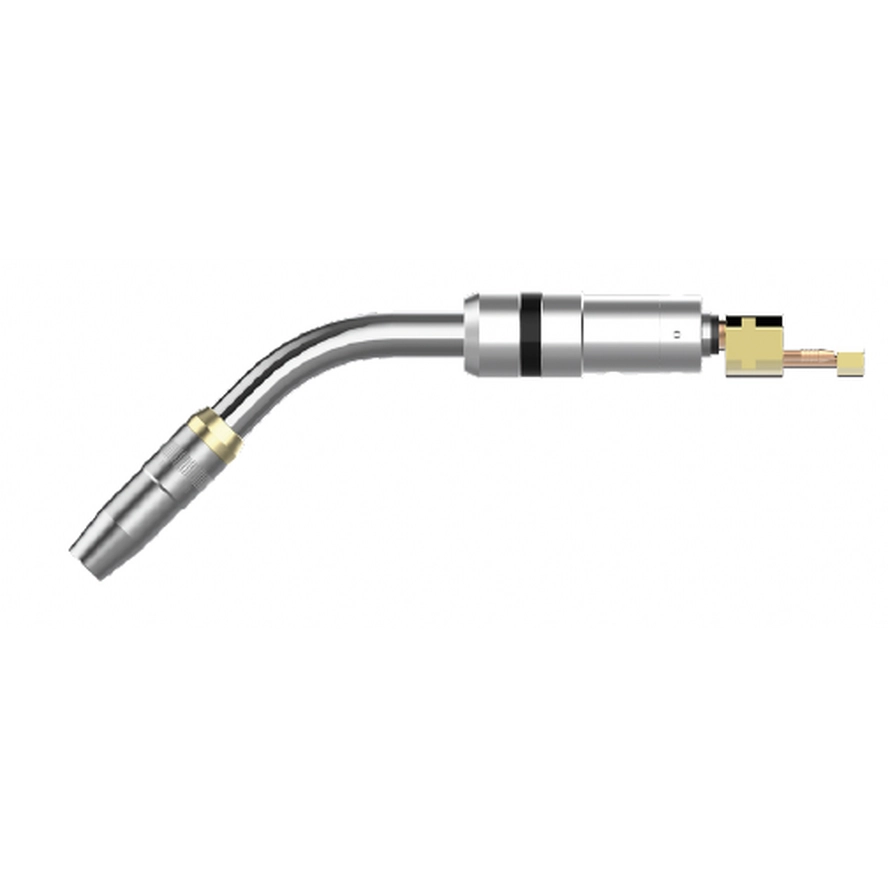 Cobot 45° Hals